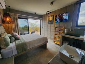 Casa Geminis Stay in La Ventana 1Br great view!